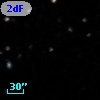 2dFGRS TGN242Z240