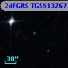 2dFGRS TGS813Z671