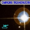 2dFGRS TGS428Z292