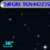 2dFGRS TGN442Z255