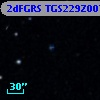 2dFGRS TGS229Z007