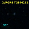 2dFGRS TGS442Z116