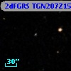 2dFGRS TGN207Z154