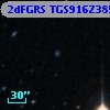 2dFGRS TGS916Z385