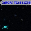2dFGRS TGS911Z392