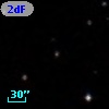2dFGRS TGN230Z261
