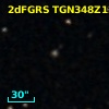 2dFGRS TGN348Z128