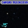 2dFGRS TGS262Z191