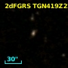 2dFGRS TGN419Z223