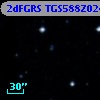 2dFGRS TGS588Z024
