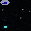 2dFGRS TGN232Z042