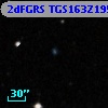 2dFGRS TGS163Z195