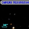 2dFGRS TGS193Z141