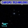 2dFGRS TGS405Z052
