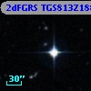 2dFGRS TGS813Z188