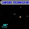 2dFGRS TGS065Z107