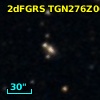2dFGRS TGN276Z064