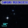 2dFGRS TGS262Z213