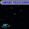 2dFGRS TGS323Z035