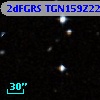 2dFGRS TGN159Z228