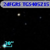 2dFGRS TGS405Z151