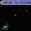 2dFGRS TGS393Z006