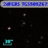 2dFGRS TGS808Z679