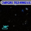 2dFGRS TGS490Z112