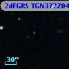 2dFGRS TGN372Z045