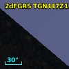 2dFGRS TGN447Z114
