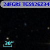 2dFGRS TGS826Z347