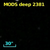 SAS-LBG HDF-M13