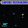 2dFGRS TGS916Z054
