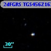 2dFGRS TGS456Z163