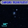 2dFGRS TGS871Z571