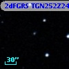 2dFGRS TGN252Z243
