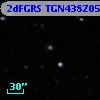 2dFGRS TGN438Z055