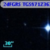 2dFGRS TGS871Z363
