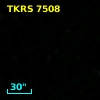 TKRS  7508