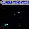 2dFGRS TGN247Z025