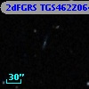 2dFGRS TGS462Z064