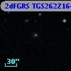 2dFGRS TGS262Z164