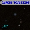 2dFGRS TGS133Z032