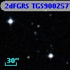 2dFGRS TGS900Z577
