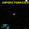 2dFGRS TGN422Z024