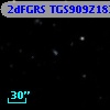2dFGRS TGS909Z183