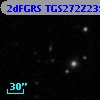 2dFGRS TGS272Z239