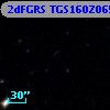 2dFGRS TGS160Z065