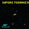 2dFGRS TGS904Z367