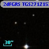 2dFGRS TGS271Z152